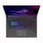 Ноутбук ASUS 16.0" ROG Strix G16 G614FM Gray (Ryzen 9 9955HX 32Gb 1Tb 5060 8Gb)