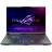 Ноутбук ASUS 16.0" ROG Strix G16 G614FM Gray (Ryzen 9 9955HX 32Gb 1Tb 5060 8Gb)