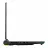 Ноутбук ASUS 16.0" ROG Strix G16 G614FM Gray (Ryzen 9 9955HX 32Gb 1Tb 5060 8Gb)