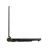 Ноутбук ASUS 16.0" ROG Strix G16 G614FM Gray (Ryzen 9 9955HX 32Gb 1Tb 5060 8Gb)