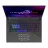 Ноутбук ASUS 16.0" ROG Strix G16 G614FM Gray (Ryzen 9 9955HX 32Gb 1Tb 5060 8Gb)