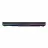 Ноутбук ASUS 16.0" ROG Strix G16 G614FM Gray (Ryzen 9 9955HX 32Gb 1Tb 5060 8Gb)