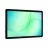 Tableta Samsung X230 6/128 Tab A11+ WiFi Grey