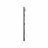 Tableta Samsung X230 6/128 Tab A11+ WiFi Grey
