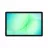 Tableta Samsung X230 6/128 Tab A11+ WiFi Grey