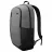 Рюкзак для ноутбука DELL 14-16" NB backpack - Dell Pro 14-16 Plus EcoLoop Urban Backpack - CP5625G