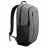 Рюкзак для ноутбука DELL 14-16" NB backpack - Dell Pro 14-16 Plus EcoLoop Urban Backpack - CP5625G