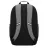 Рюкзак для ноутбука DELL 14-16" NB backpack - Dell Pro 14-16 Plus EcoLoop Urban Backpack - CP5625G