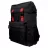 Рюкзак для ноутбука ACER 15.6" NB backpack - ACER NITRO MULTI-FUNTIONAL Backpack 15.6