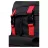 Рюкзак для ноутбука ACER 15.6" NB backpack - ACER NITRO MULTI-FUNTIONAL Backpack 15.6