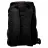 Рюкзак для ноутбука ACER 15.6" NB backpack - ACER NITRO MULTI-FUNTIONAL Backpack 15.6