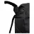 Рюкзак для ноутбука ACER 15.6" NB backpack - ACER NITRO MULTI-FUNTIONAL Backpack 15.6