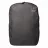 Рюкзак для ноутбука ACER 16" NB backpack - ACER URBAN BACKPACK, GREY&GREEN, 16"