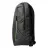 Рюкзак для ноутбука ACER 16" NB backpack - ACER URBAN BACKPACK, GREY&GREEN, 16"