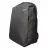 Rucsac laptop ACER 16" NB backpack - ACER URBAN BACKPACK, GREY&GREEN, 16"