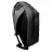 Рюкзак для ноутбука ACER 16" NB backpack - ACER URBAN BACKPACK, GREY&GREEN, 16"