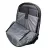 Рюкзак для ноутбука ACER 16" NB backpack - ACER URBAN BACKPACK, GREY&GREEN, 16"