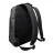 Рюкзак для ноутбука ACER 16" NB backpack - ACER URBAN BACKPACK, GREY&GREEN, 16"