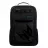 Рюкзак для ноутбука ACER 17" NB backpack - ACER PREDATOR EXTREME BACKPACK 17"