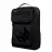 Рюкзак для ноутбука ACER 17" NB backpack - ACER PREDATOR EXTREME BACKPACK 17"