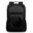 Рюкзак для ноутбука ACER 17" NB backpack - ACER PREDATOR EXTREME BACKPACK 17"