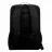 Рюкзак для ноутбука ACER 17" NB backpack - ACER PREDATOR EXTREME BACKPACK 17"