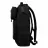 Рюкзак для ноутбука ACER 17" NB backpack - ACER PREDATOR EXTREME BACKPACK 17"