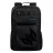 Рюкзак для ноутбука ACER 17" NB backpack - ACER PREDATOR EXTREME BACKPACK 17"