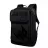 Рюкзак для ноутбука ACER 17" NB backpack - ACER PREDATOR EXTREME BACKPACK 17"