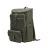 Рюкзак для ноутбука HP 15.6" NB backpack - HP 15.6 Modular Laptop Backpack