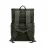 Рюкзак для ноутбука HP 15.6" NB backpack - HP 15.6 Modular Laptop Backpack