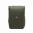 Рюкзак для ноутбука HP 15.6" NB backpack - HP 15.6 Modular Laptop Backpack