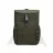 Рюкзак для ноутбука HP 15.6" NB backpack - HP 15.6 Modular Laptop Backpack