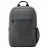 Rucsac laptop HP 15.6" NB backpack - HP Prelude G2 15.6 Laptop Backpack