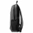Rucsac laptop HP 15.6" NB backpack - HP Prelude G2 15.6 Laptop Backpack