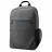 Rucsac laptop HP 15.6" NB backpack - HP Prelude G2 15.6 Laptop Backpack