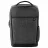 Рюкзак для ноутбука HP 15.6" NB backpack - HP Renew Travel 15.6 Laptop Backpack