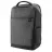 Рюкзак для ноутбука HP 15.6" NB backpack - HP Renew Travel 15.6 Laptop Backpack