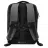 Рюкзак для ноутбука HP 15.6" NB backpack - HP Renew Travel 15.6 Laptop Backpack