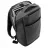 Рюкзак для ноутбука HP 15.6" NB backpack - HP Renew Travel 15.6 Laptop Backpack