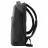 Рюкзак для ноутбука HP 15.6" NB backpack - HP Renew Travel 15.6 Laptop Backpack