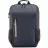 Rucsac laptop HP 15.6" NB backpack - HP Travel 18 Liter 15.6 Blue Night Laptop Backpack