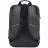 Rucsac laptop HP 15.6" NB backpack - HP Travel 18 Liter 15.6 Blue Night Laptop Backpack