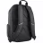 Rucsac laptop HP 15.6" NB backpack - HP Travel 18 Liter 15.6 Blue Night Laptop Backpack