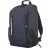 Rucsac laptop HP 15.6" NB backpack - HP Travel 18 Liter 15.6 Blue Night Laptop Backpack