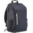 Rucsac laptop HP 15.6" NB backpack - HP Travel 18 Liter 15.6 Blue Night Laptop Backpack