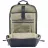 Rucsac laptop HP 15.6" NB backpack - HP Travel 18 Liter 15.6 Blue Night Laptop Backpack