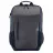 Рюкзак для ноутбука HP 15.6" NB backpack - HP Travel 18 Liter 15.6 Iron Gray Laptop Backpack