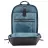 Рюкзак для ноутбука HP 15.6" NB backpack - HP Travel 18 Liter 15.6 Iron Gray Laptop Backpack