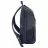 Рюкзак для ноутбука HP 15.6" NB backpack - HP Travel 18 Liter 15.6 Iron Gray Laptop Backpack
